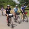FULL DAY BIKE RIDE AROUND HOI AN